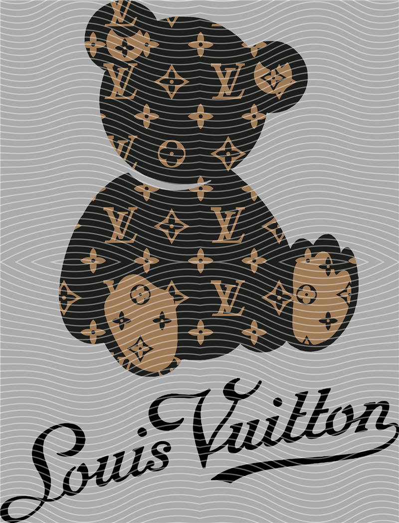LV-LV 45